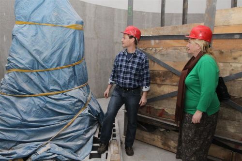 pannon_tenger_120124_ja_3.jpg