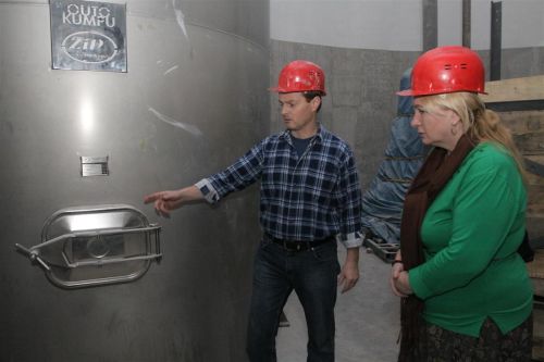 pannon_tenger_120124_ja_5.jpg