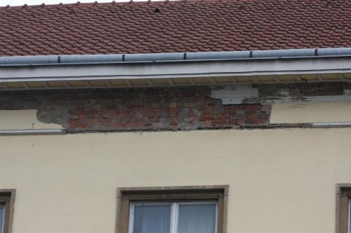 pannontenger_homlokazat_11070802_rp_2.jpg