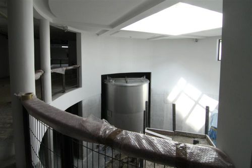 pannontenger_muzeum_120723ml_08.jpg