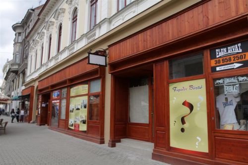 panzio_szechenyi_120406_ja_1.jpg