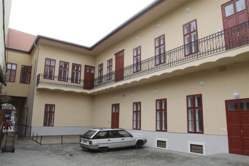 panzio_szechenyi_120406_ja_3.jpg