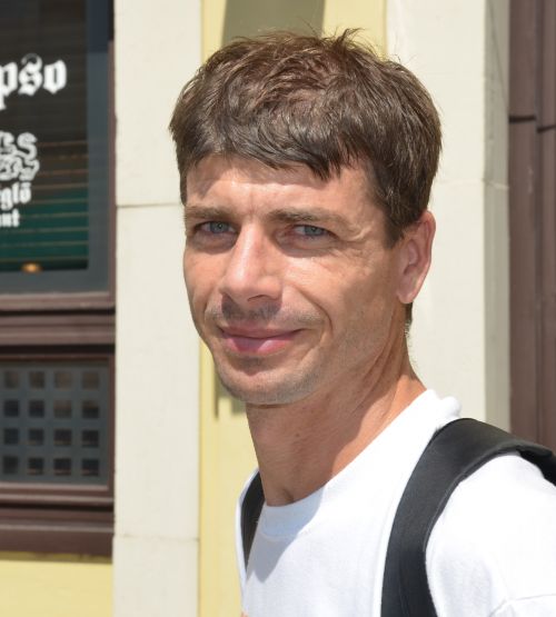 papp_jozsef_130722_fkcs.jpg