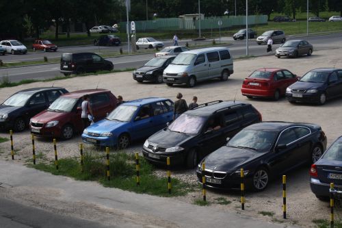 parkolmiskolcon_1.jpg