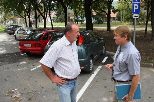 parkolok-kovacs_120829ml_09.jpg