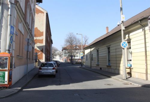 patak_u_epitesi_terulet_120318_ja_1.jpg