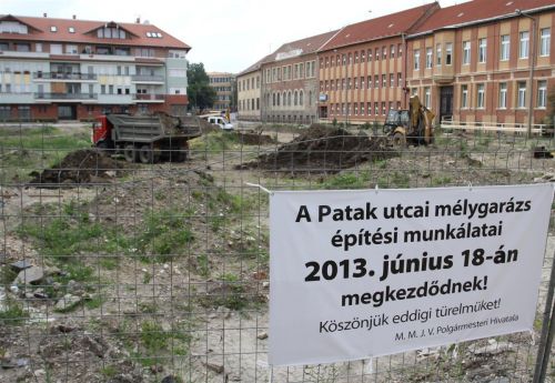 patak_u_melygarazs_epitkezes_130619_ja_11.jpg