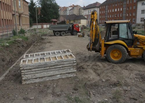patak_u_melygarazs_epitkezes_130619_ja_5.jpg