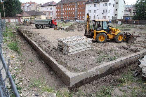 patak_u_melygarazs_epitkezes_130619_ja_6.jpg