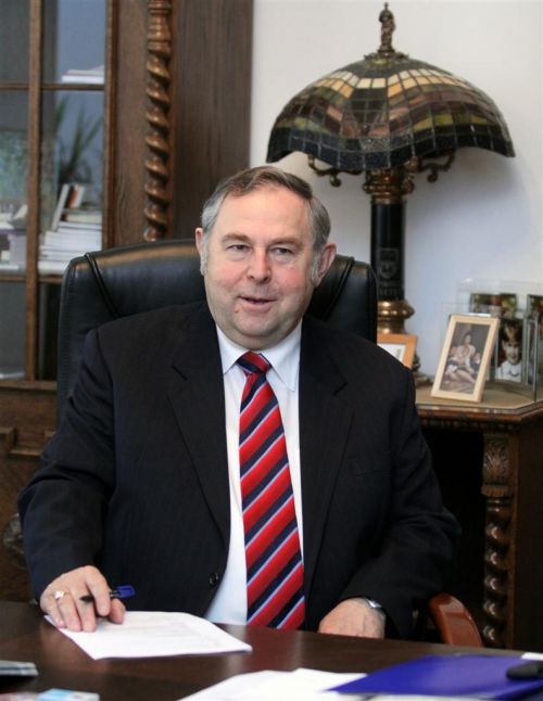 patko_gyula_110607_ja_7.jpg
