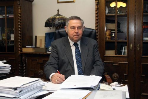 patko_gyula_121212_ja_3.jpg