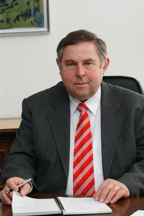 patkopor.jpg