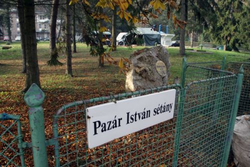 pazar_setany_ja_1209.jpg