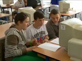 pckismester_120426_tv-1.jpg