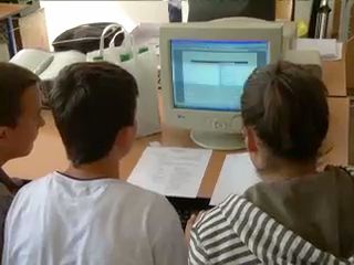 pckismester_120426_tv.jpg