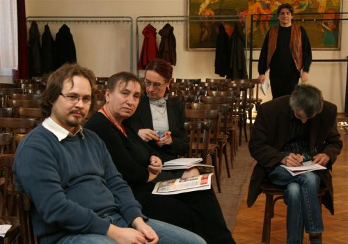 pedagogus-forum-120229ml_3.jpg