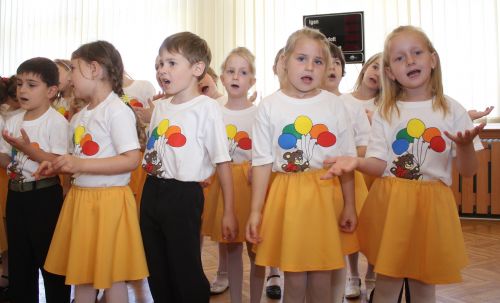 pedagogus_unnep-120606_1.jpg