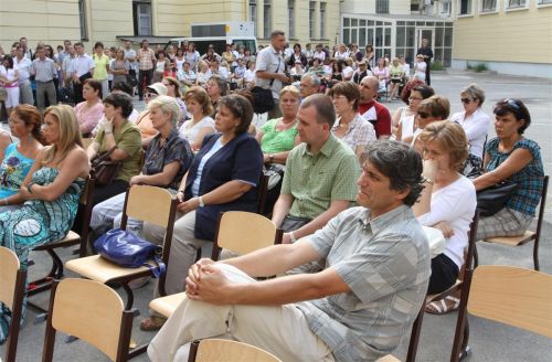 pedagogusforum_110901_ml_2.jpg