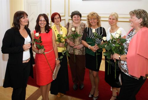 pedagogusnap_varoshaza_130607ml_2.jpg