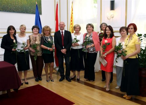 pedagogusnap_varoshaza_130607ml_4.jpg