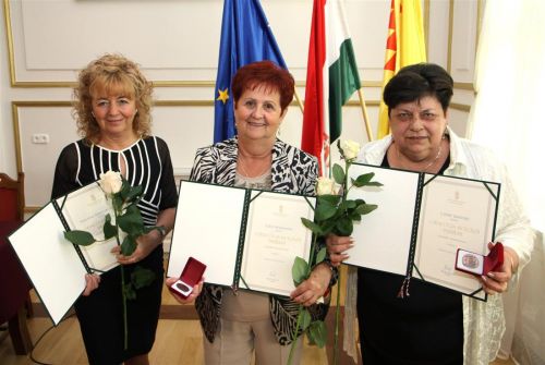 pedagogusnap_varoshaza_130607ml_8.jpg