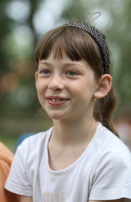 perecesi_tabor_130624_ja_4.jpg