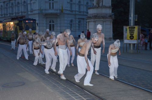 performance_siraly_0430.jpg