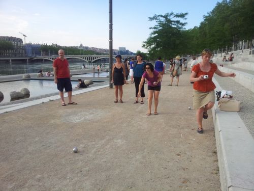 petanque.jpg