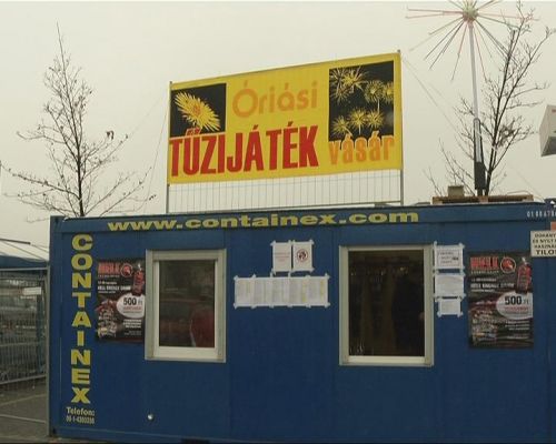 petarda2.jpg
