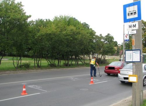 petofiter_baleset_120814_ki.jpg