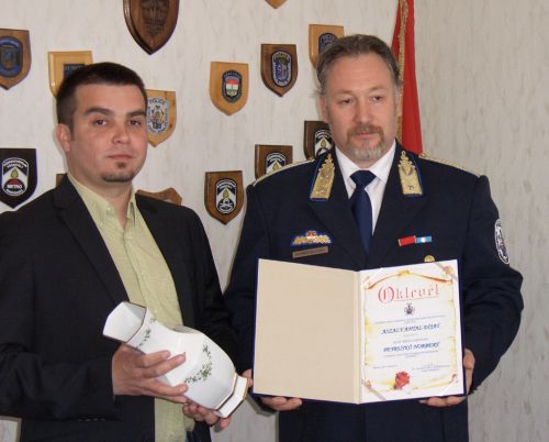 petrusko_aszaly.jpg