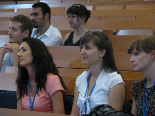 phd_konferencia_20120806_ki_4_1.jpg