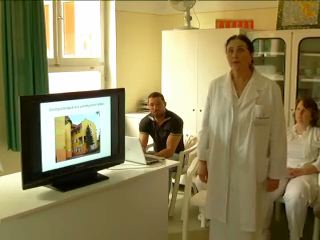 pikkelysomor_roadshow_130605_tv-1.jpg