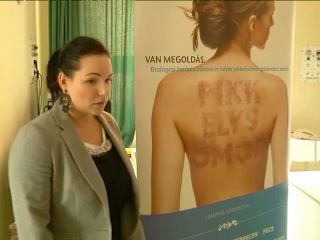pikkelysomor_roadshow_130605_tv.jpg