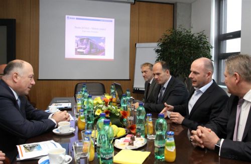 pilsen_tajekoztato_130604_ja_2.jpg