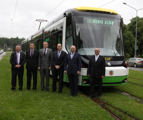 pilsen_villamos_130603_ja_93.jpg