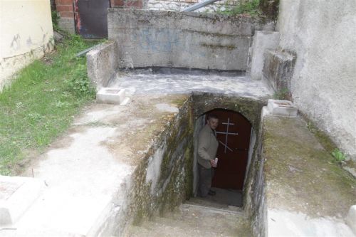 pince_kapolna_120425_ja_12.jpg