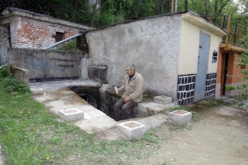 pince_kapolna_120425_ja_14.jpg