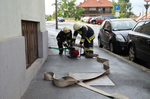 pince_szivattyuzas.jpg