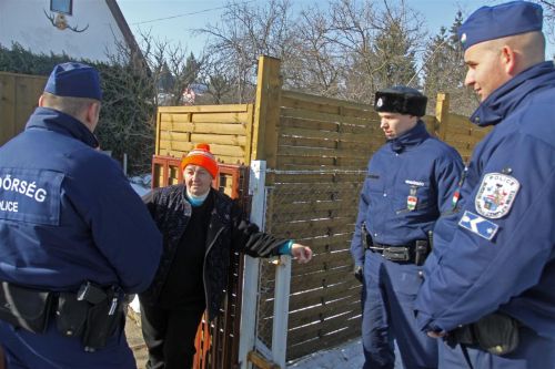 pingyom_ellenorzes_120208_ja_2.jpg