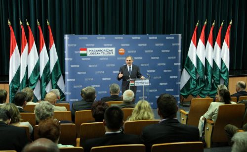 pinter_fidesz_130530ml_09.jpg