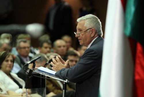 pinter_fidesz_130530ml_14.jpg