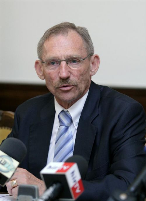 pinter_sandor_miskolcon_120903_ja_16.jpg