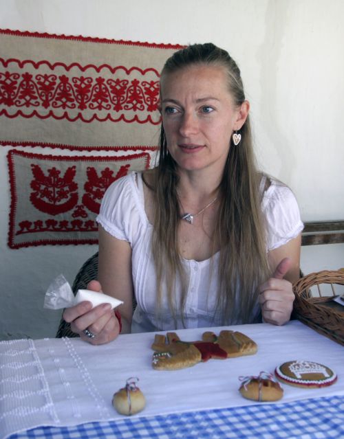 pipecz_annamaria_mezeskalacs_120816_ja_1.jpg