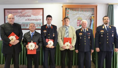 polgari_vedelem_vilagnapja_unnepseg_atadasok_0228_fkcs_19.jpg