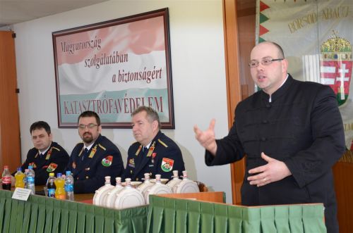 polgari_vedelem_vilagnapja_unnepseg_atadasok_0228_fkcs_6.jpg