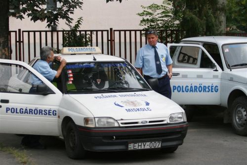 polgaror.jpg