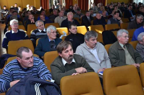 polgarorok_20111112_vcs_1.jpg