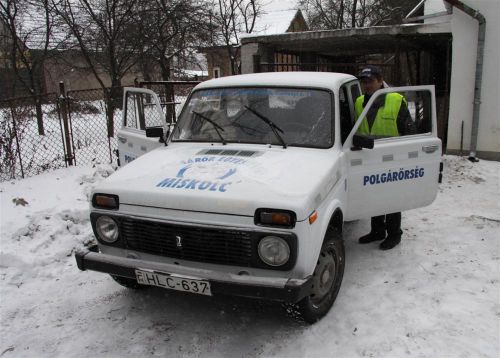 polgarorseg-faszallitas-120206ml_10.jpg