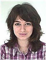 polyk_dorottya.jpg
